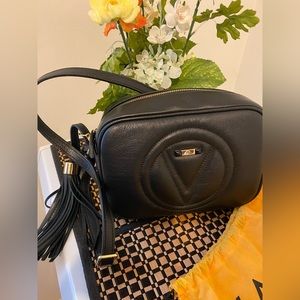 Valentino by Mario Valentino